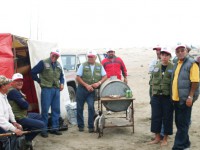 /album/momentos-de-premiaciones/mi-familia-022-jpg/